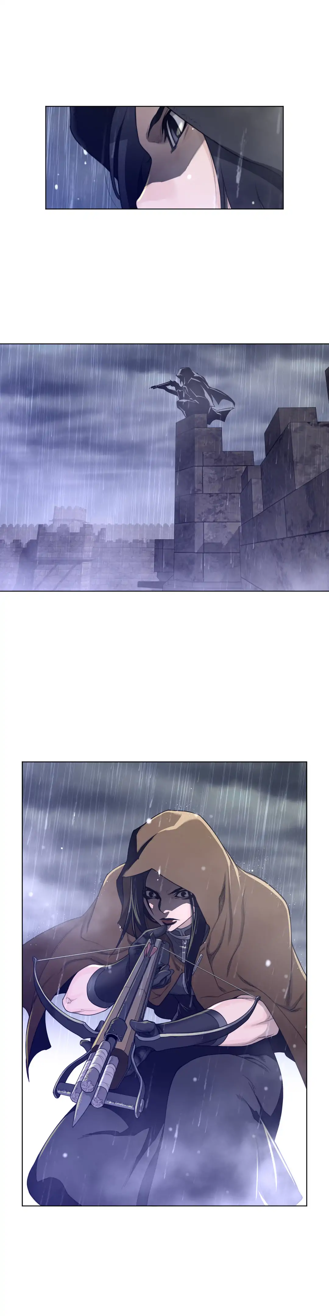 Perfect Half page 8