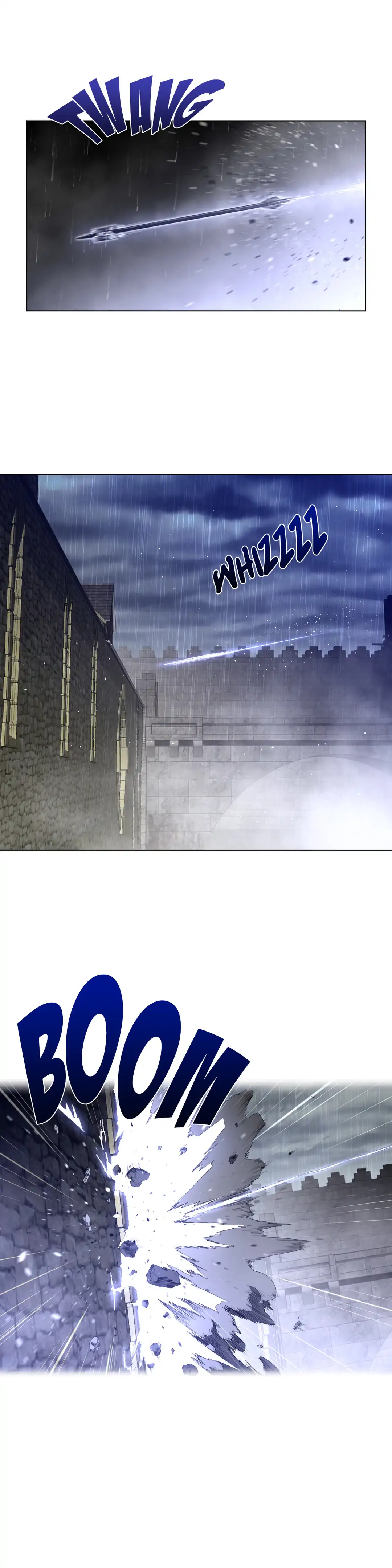 Perfect Half page 9