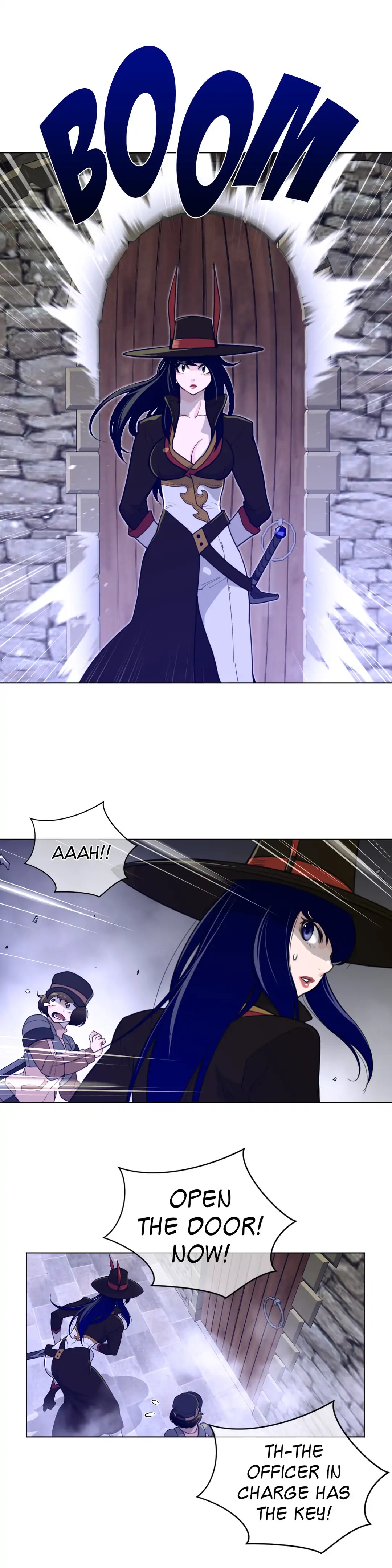 Perfect Half page 11