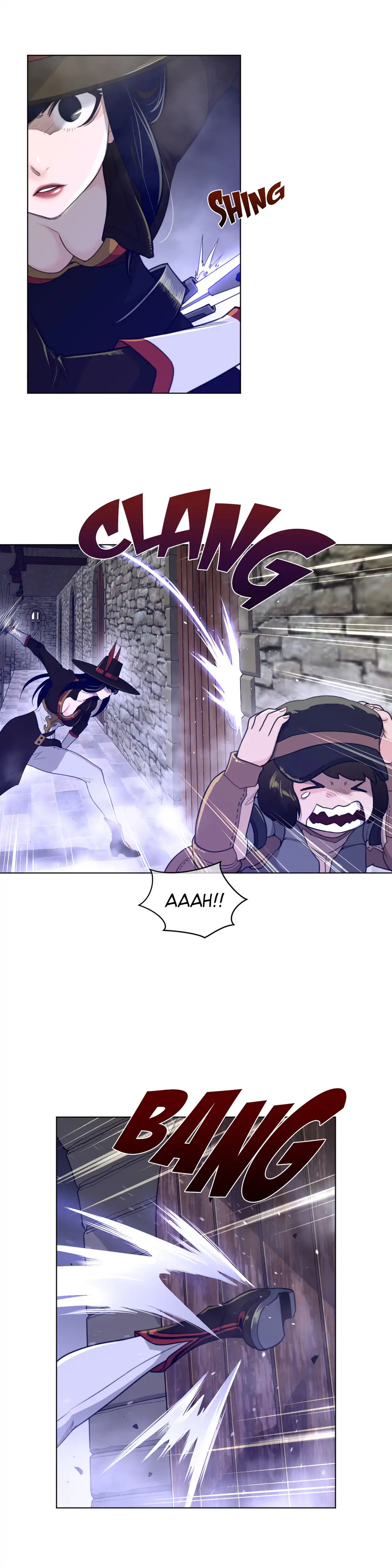 Perfect Half page 12