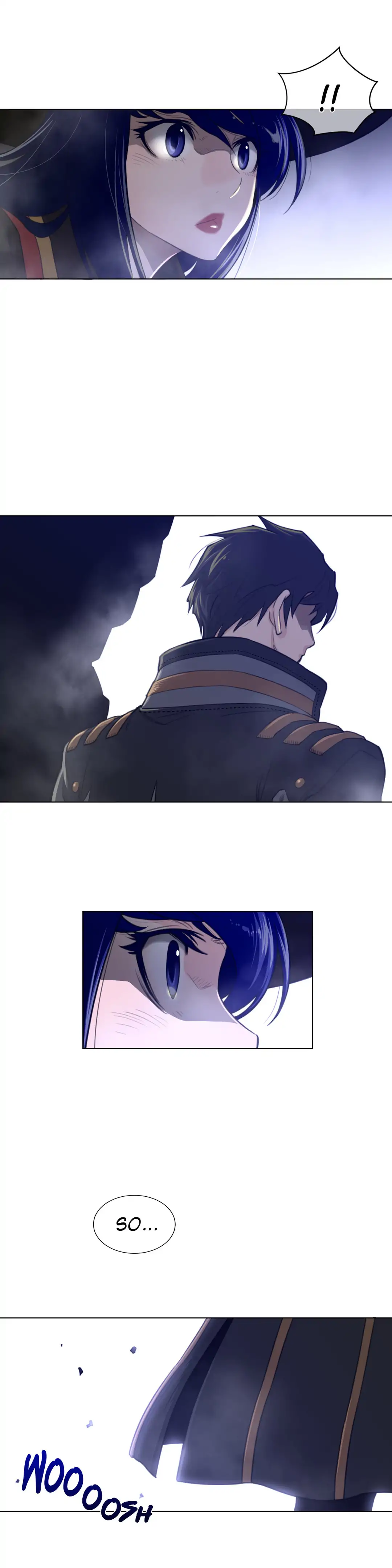Perfect Half page 13