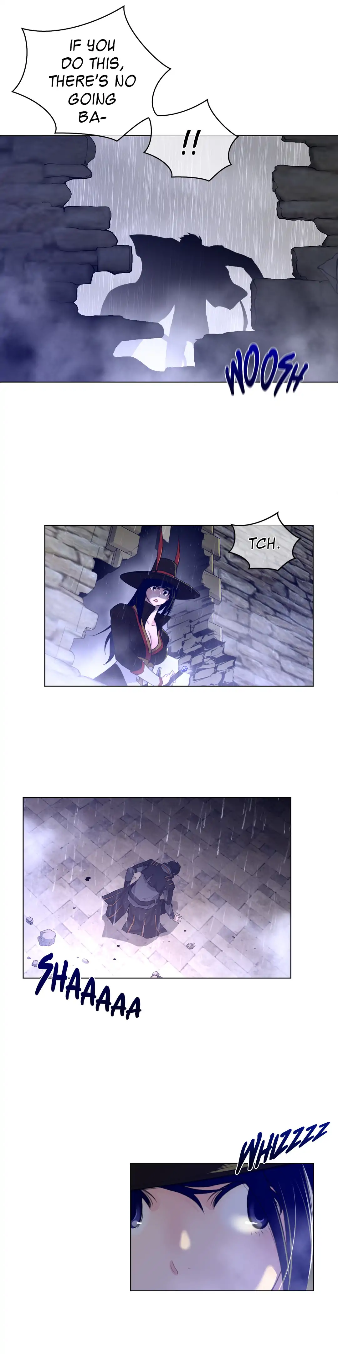 Perfect Half page 15