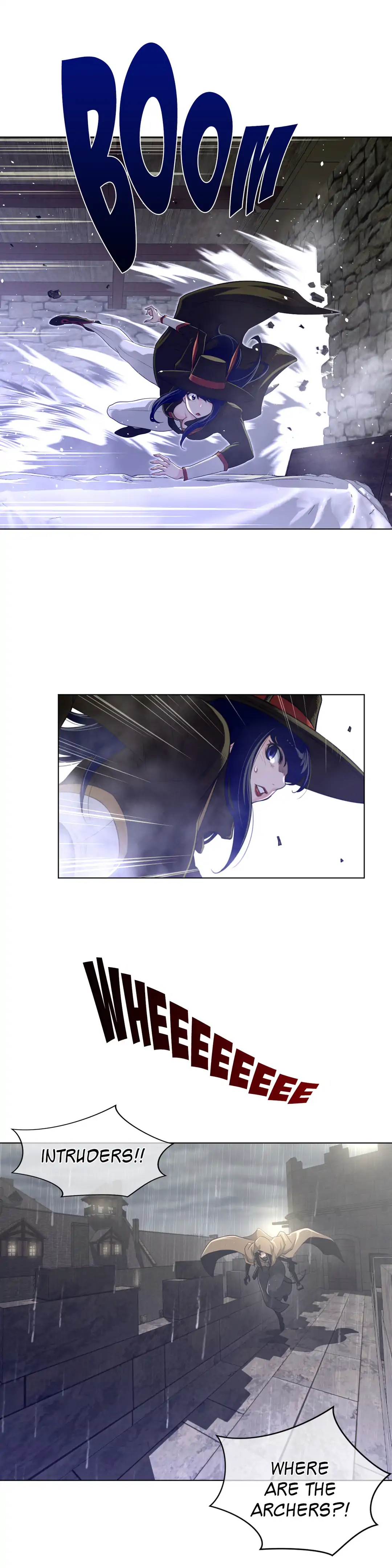 Perfect Half page 16