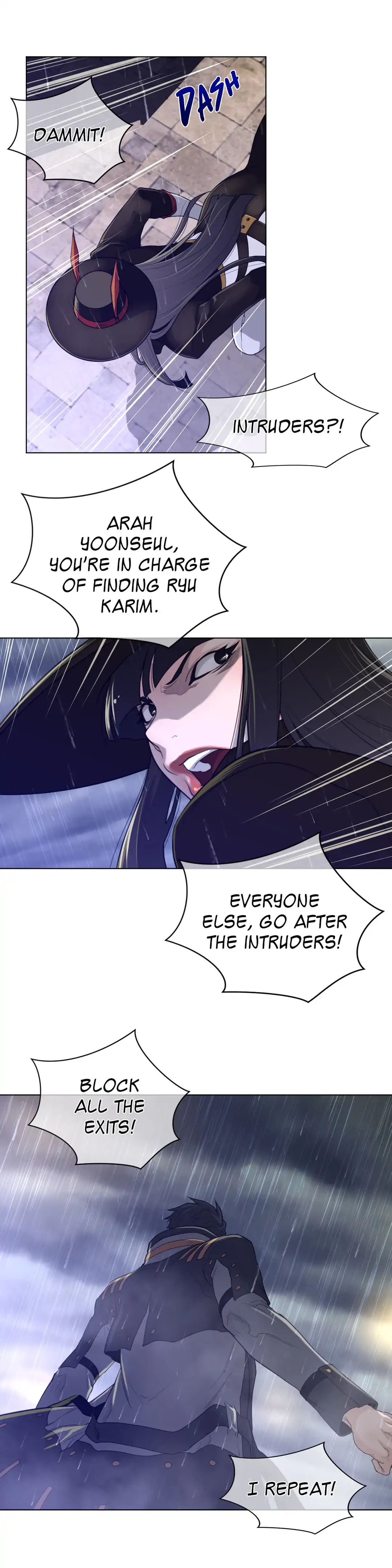 Perfect Half page 17