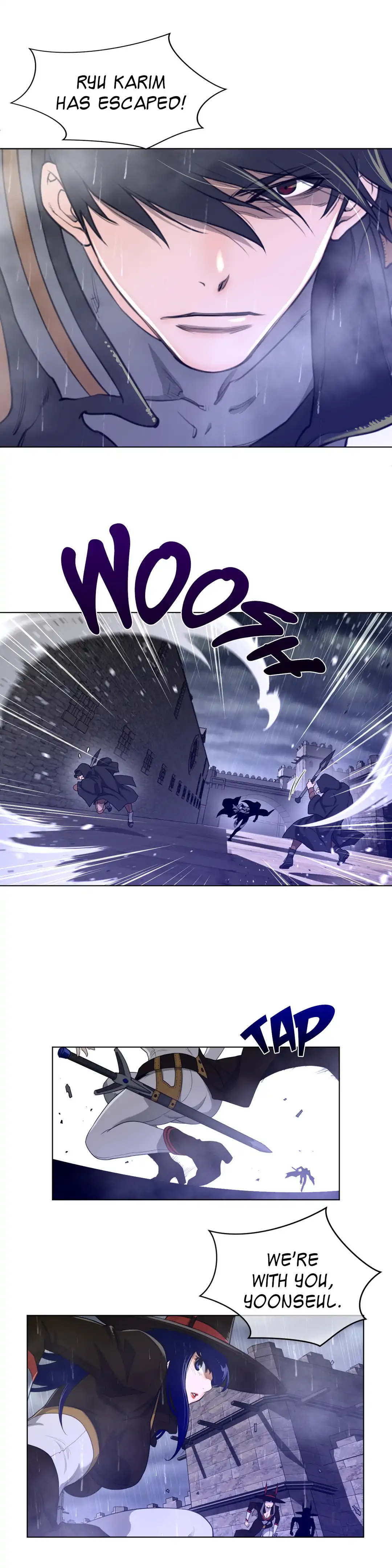 Perfect Half page 18