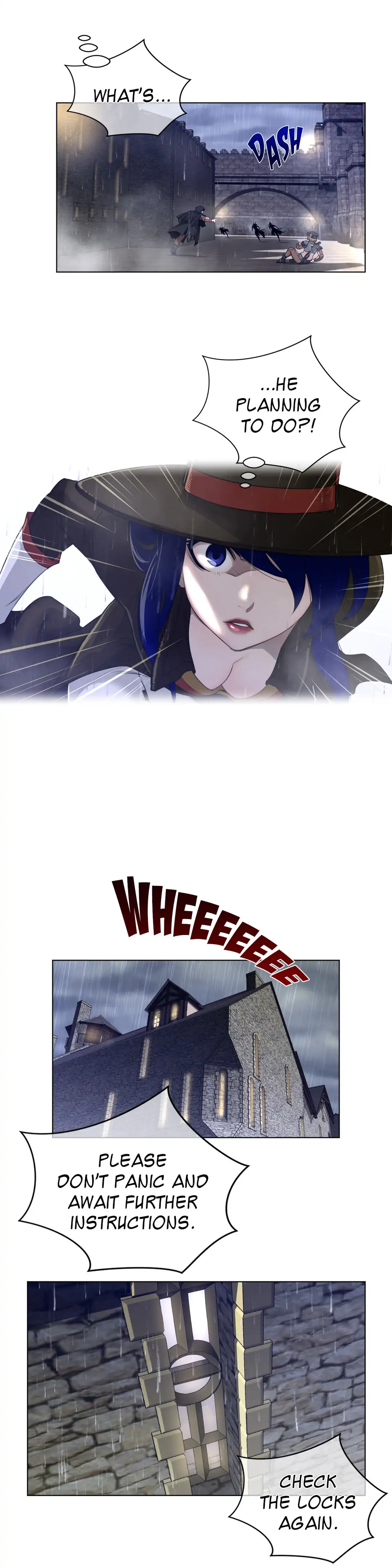 Perfect Half page 19