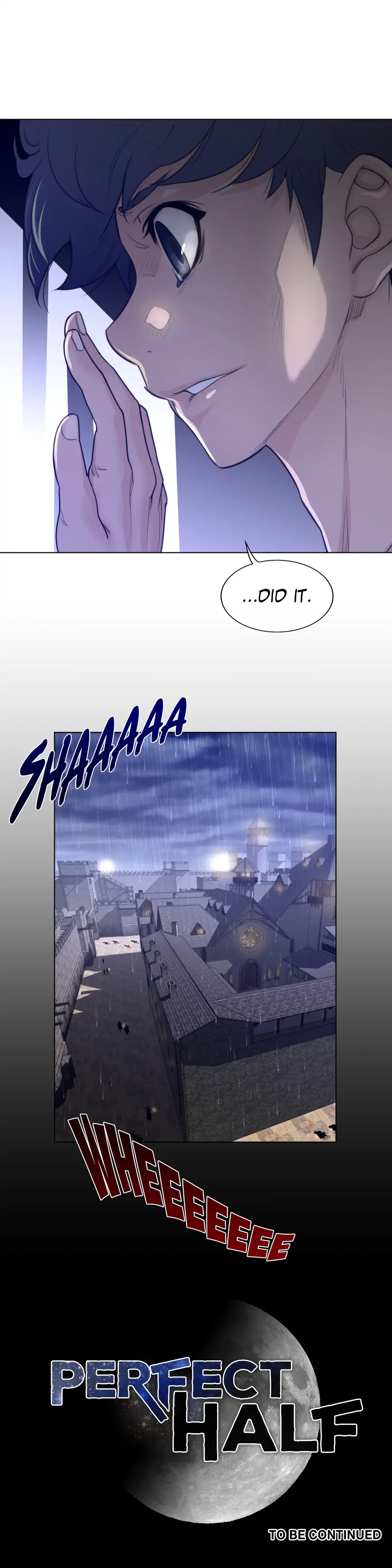 Perfect Half page 21