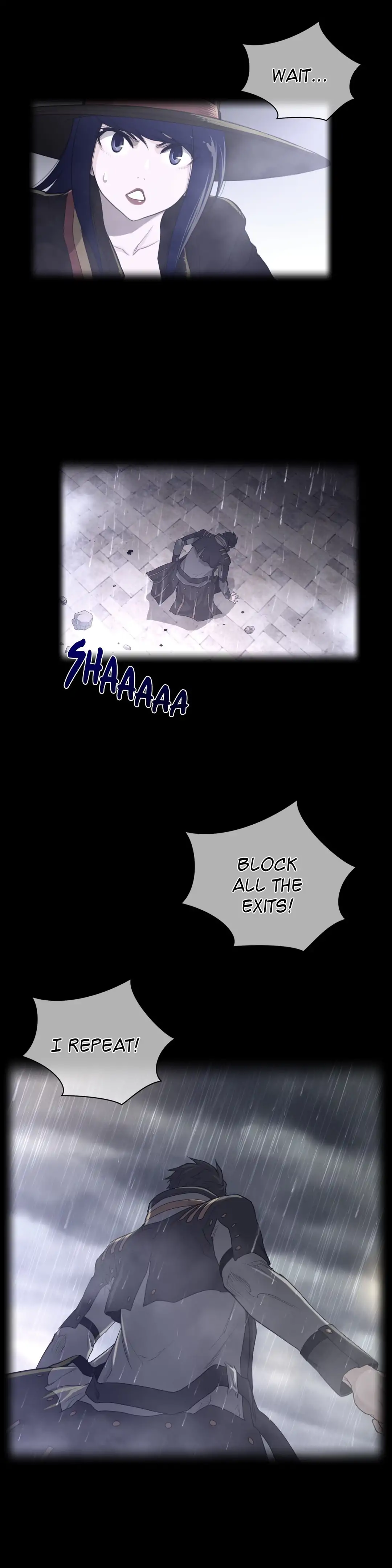 Perfect Half page 3