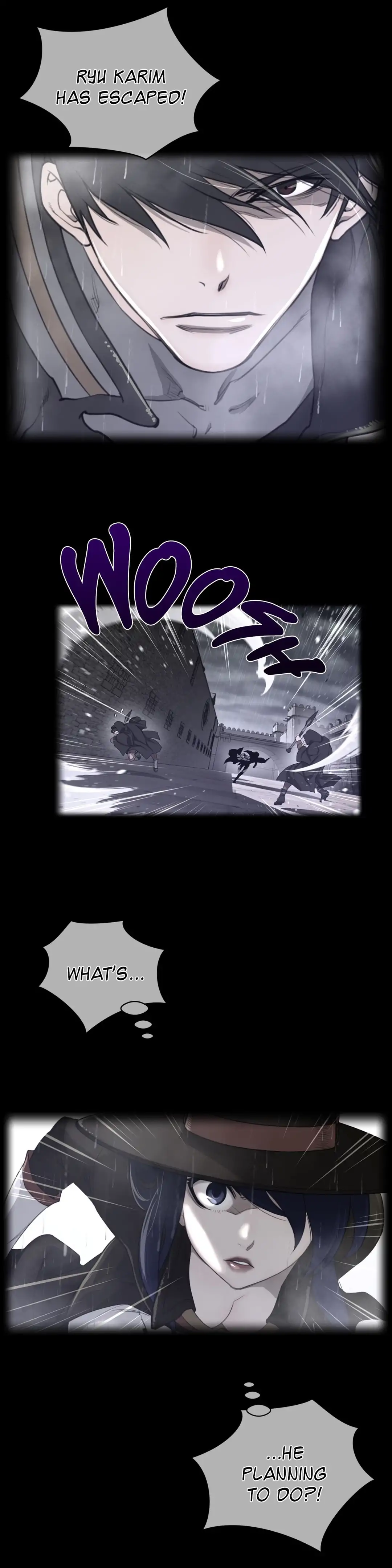 Perfect Half page 4