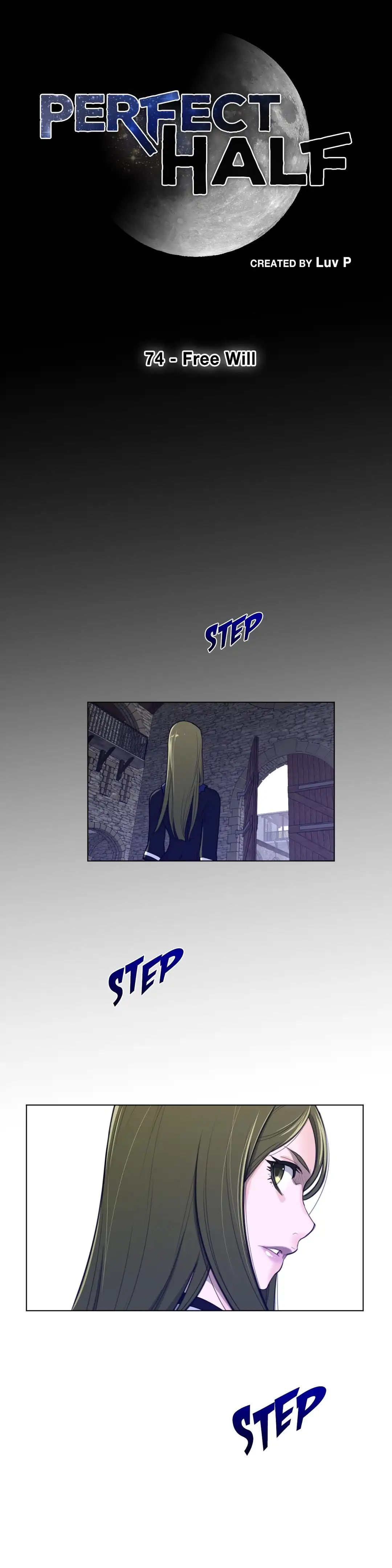 Perfect Half page 5