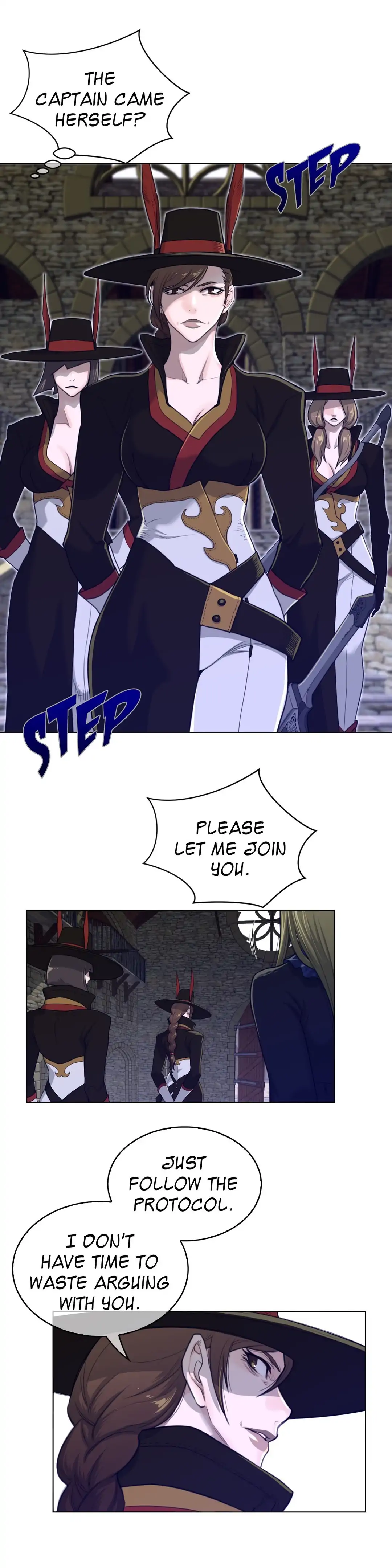 Perfect Half page 6
