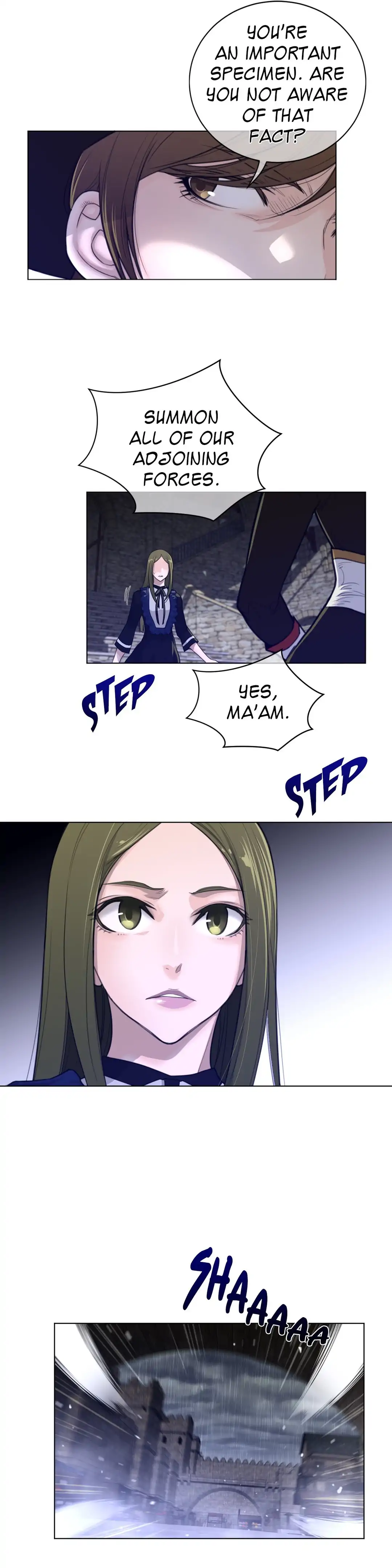 Perfect Half page 7
