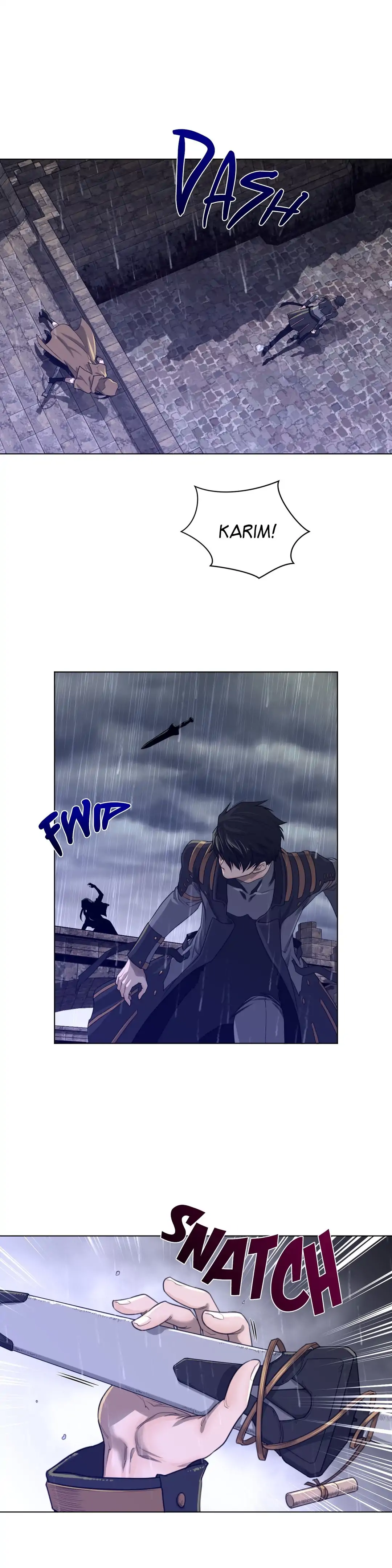 Perfect Half page 8