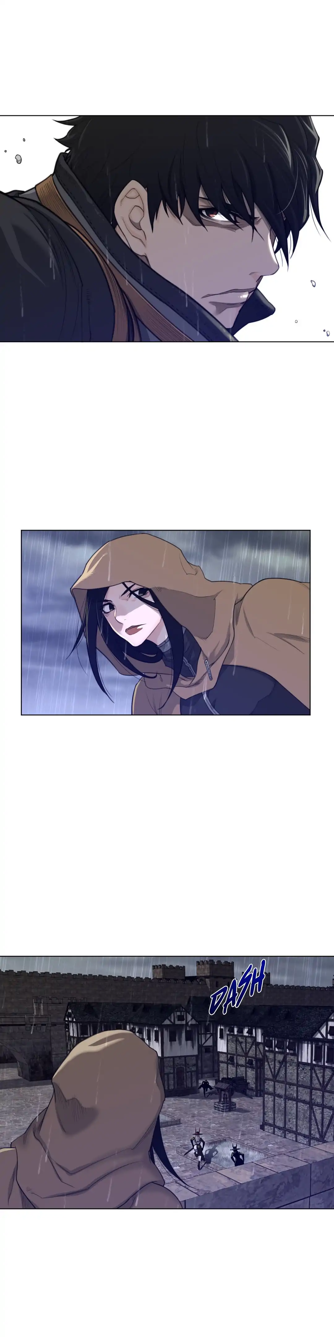 Perfect Half page 9