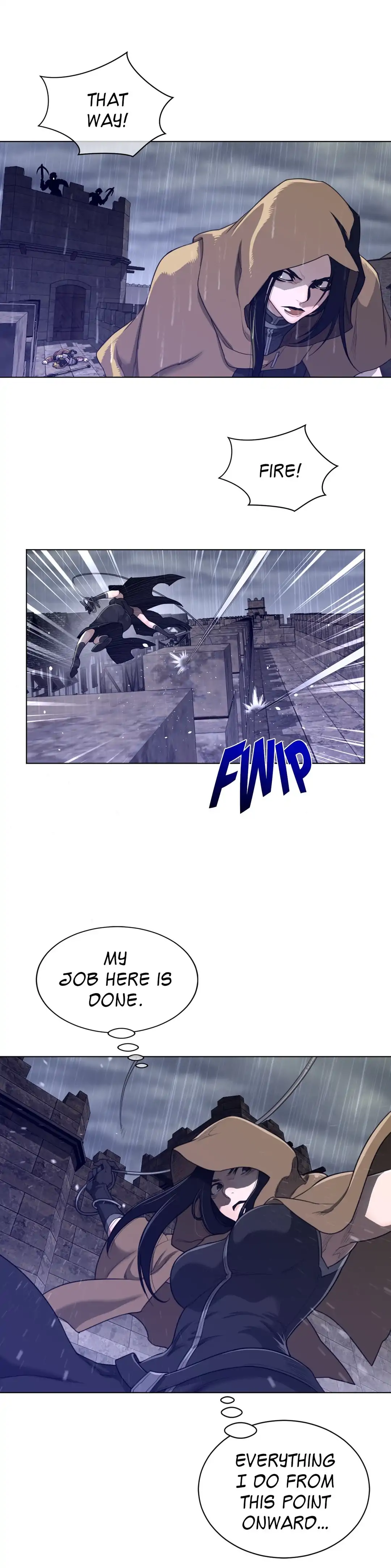 Perfect Half page 10