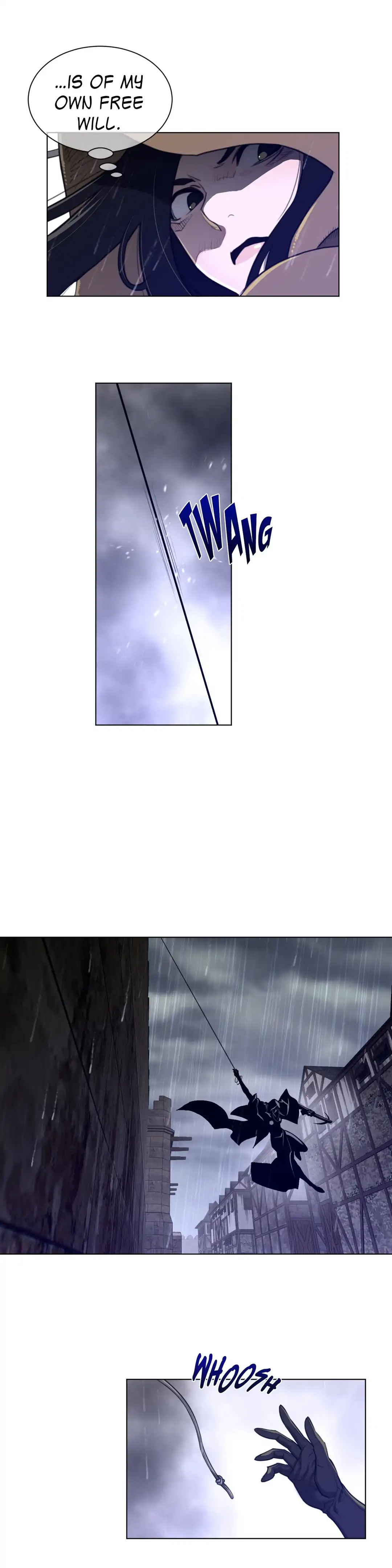 Perfect Half page 11