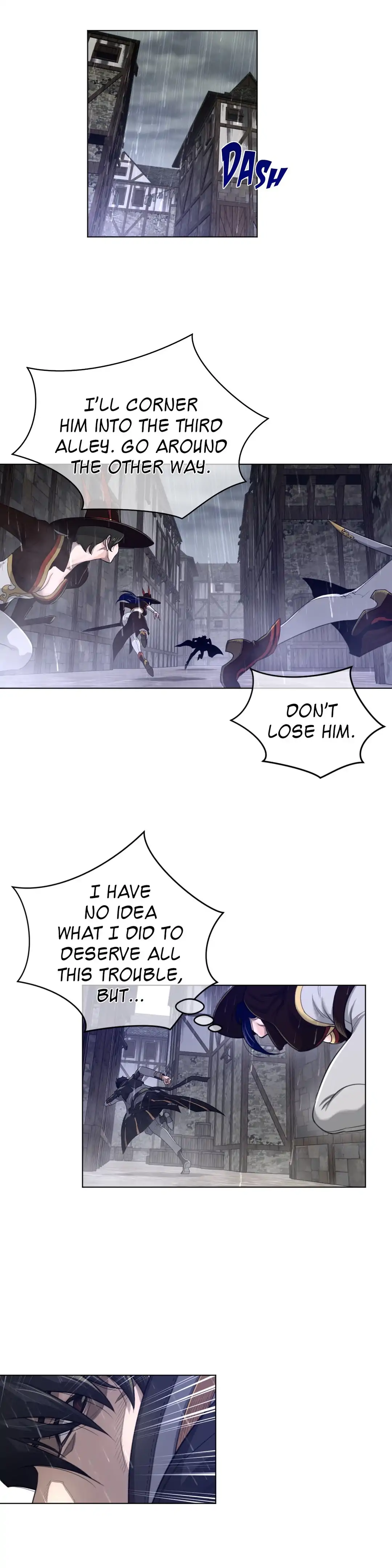 Perfect Half page 13