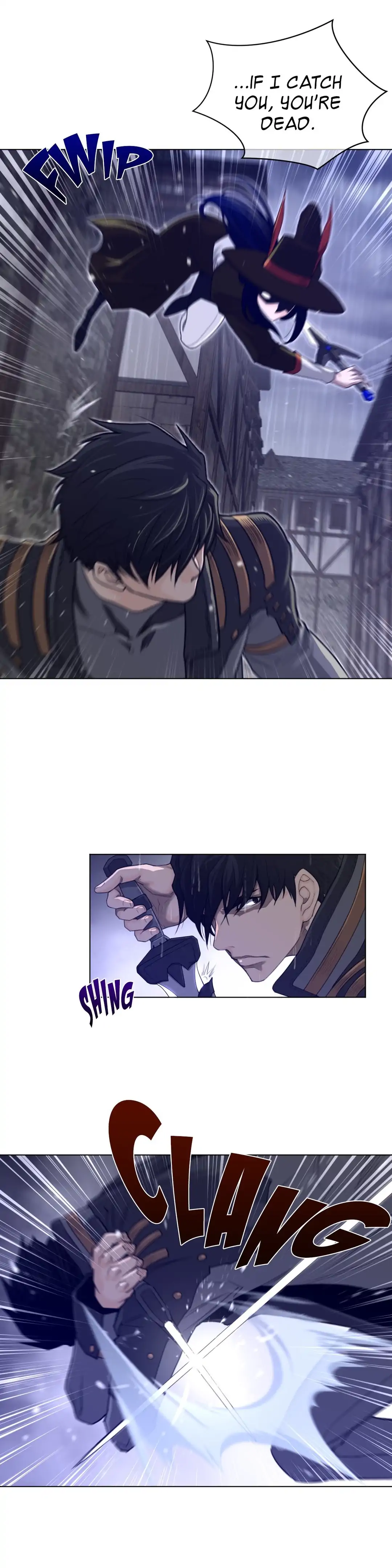 Perfect Half page 14