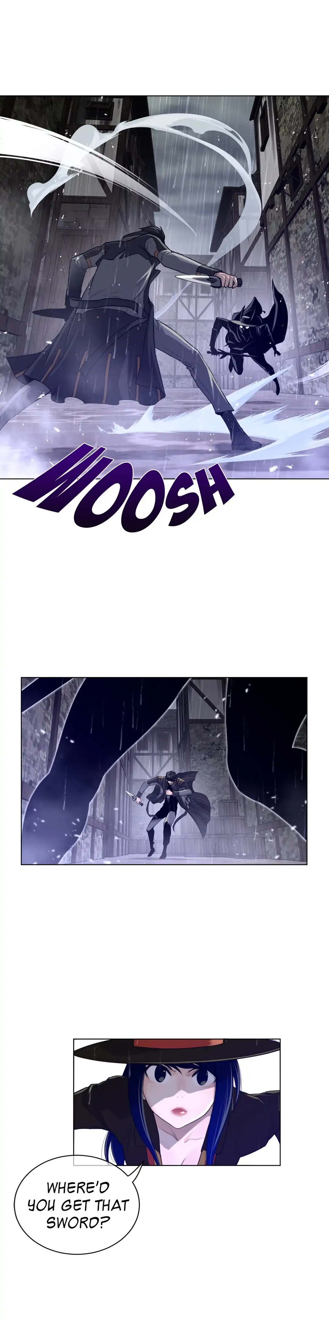 Perfect Half page 15