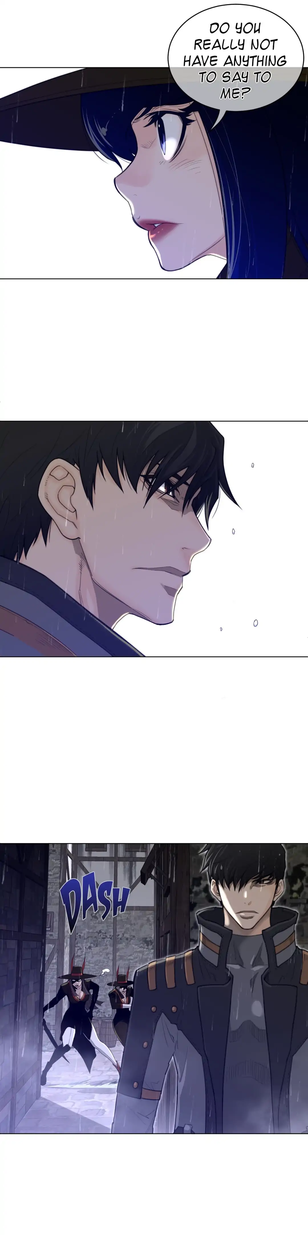 Perfect Half page 16