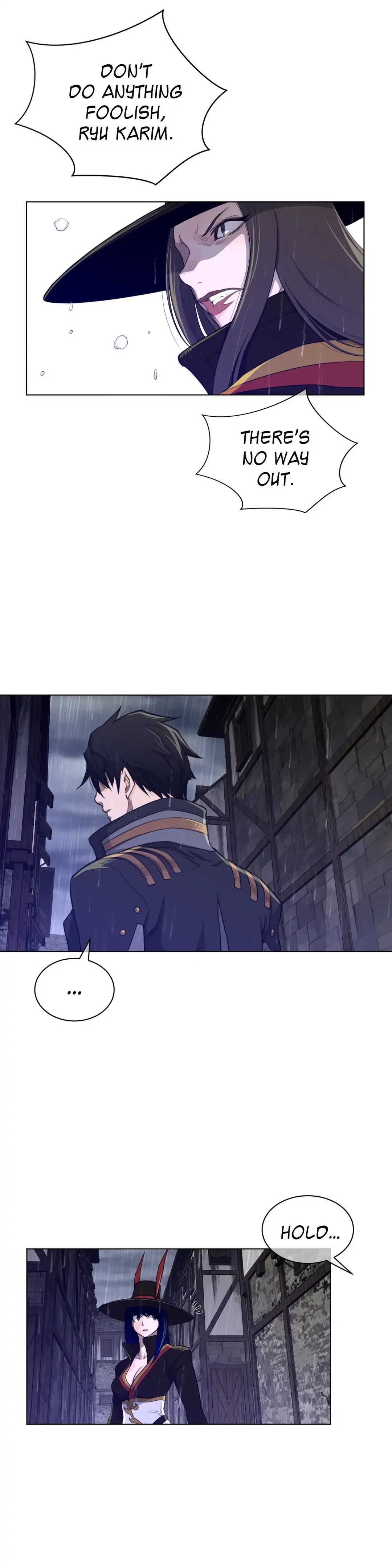 Perfect Half page 17