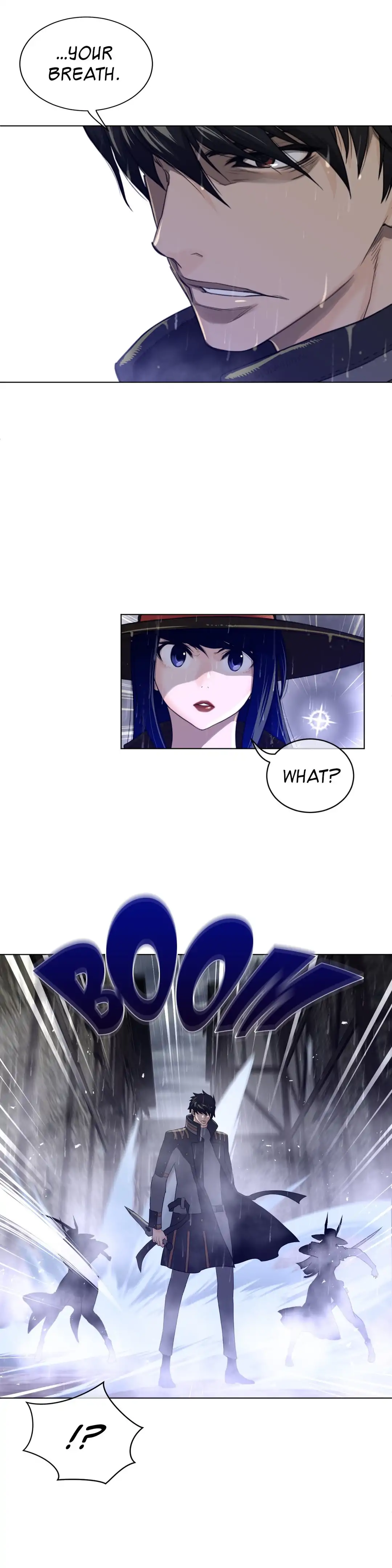 Perfect Half page 18