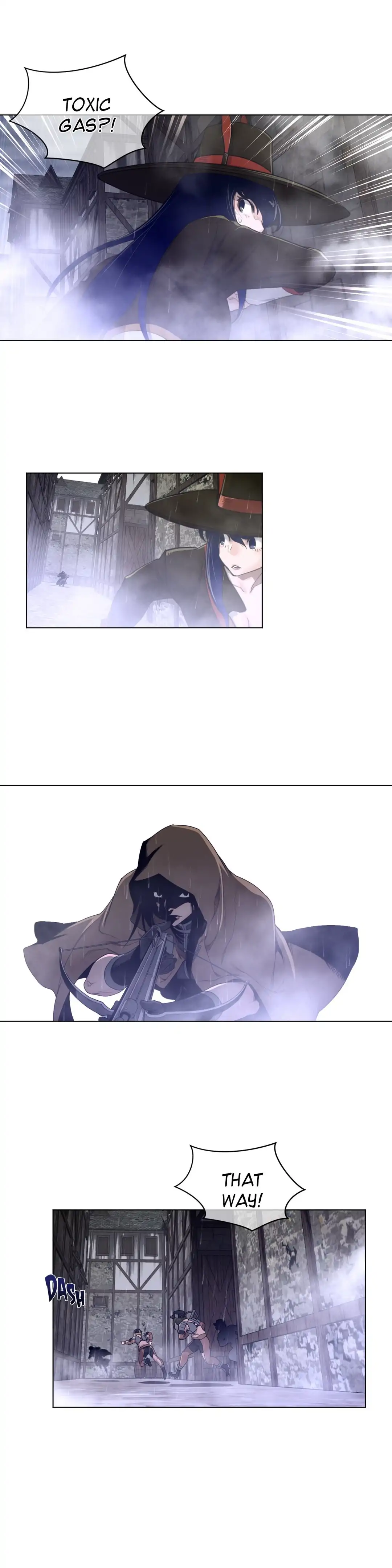 Perfect Half page 19