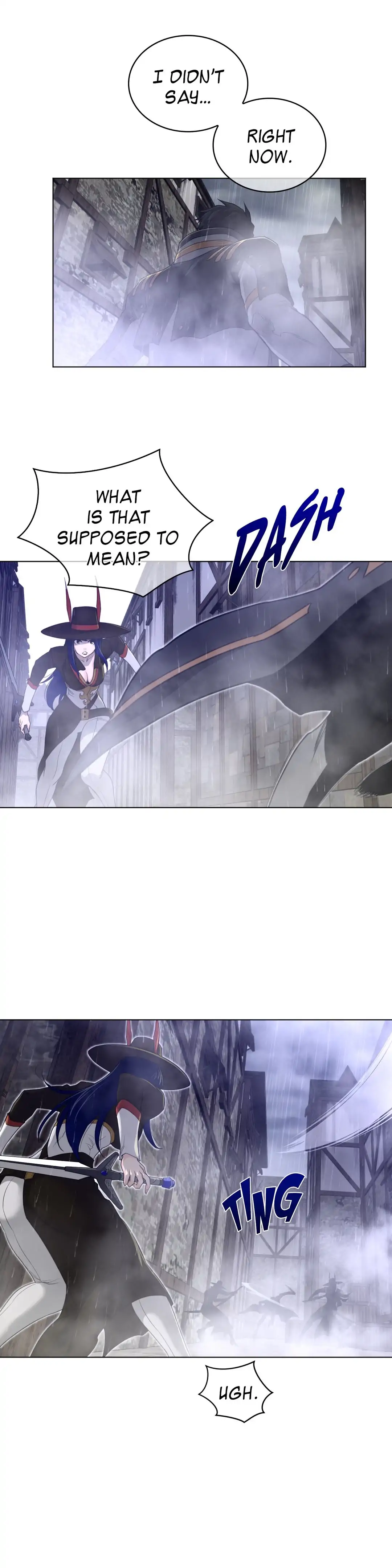 Perfect Half page 20