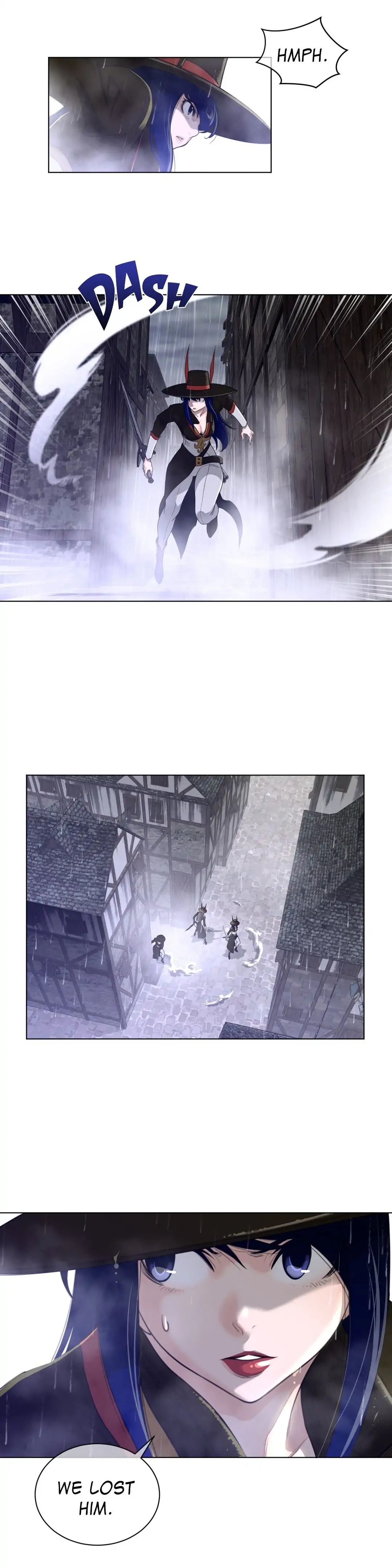 Perfect Half page 21