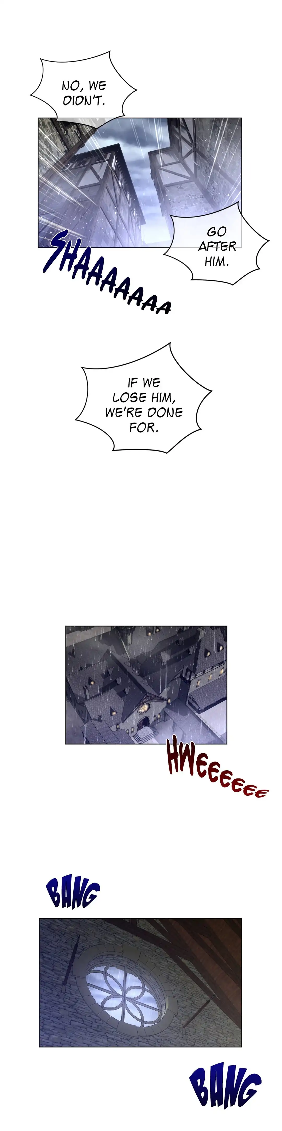 Perfect Half page 22