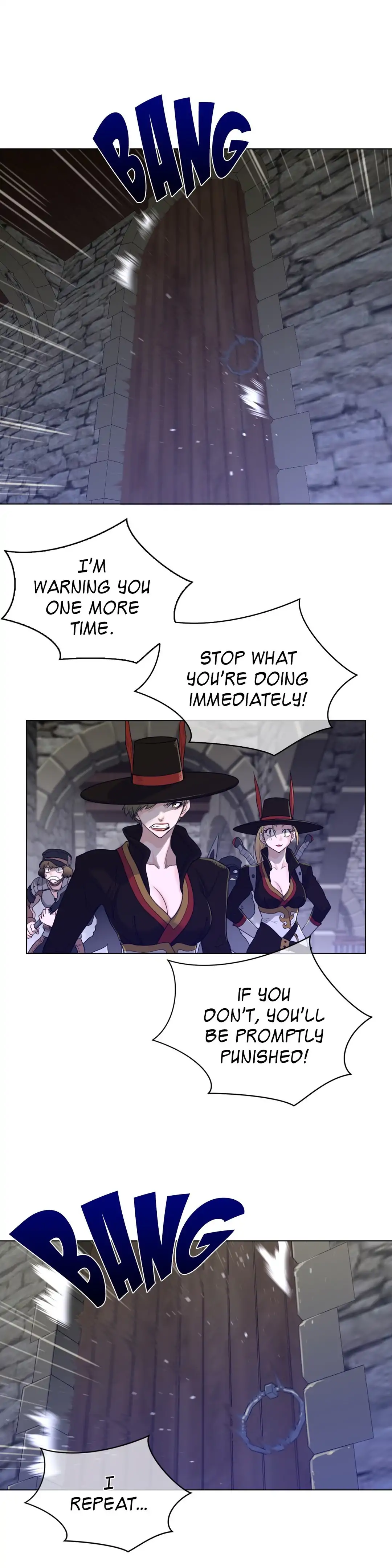 Perfect Half page 23