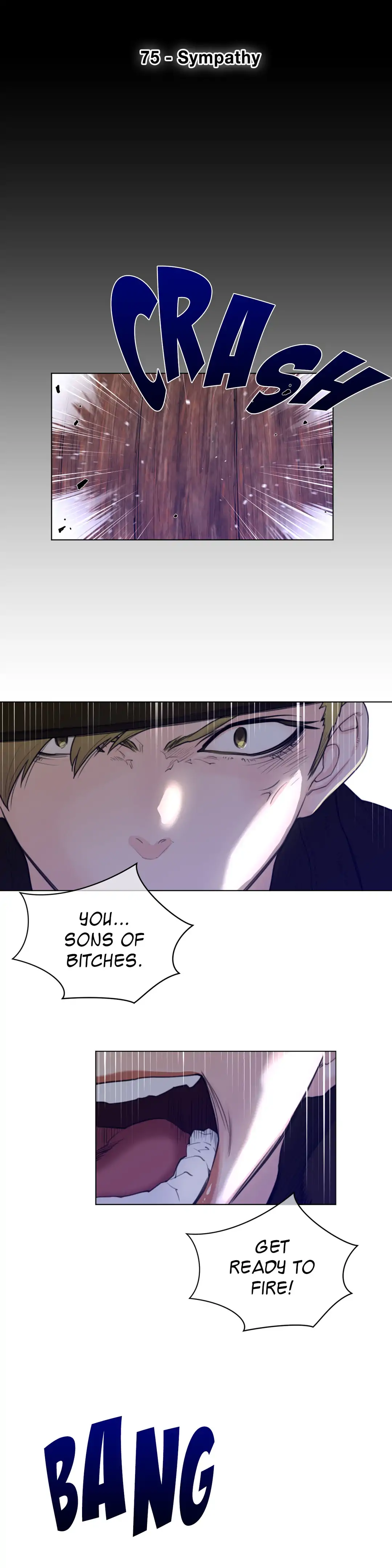 Perfect Half page 5