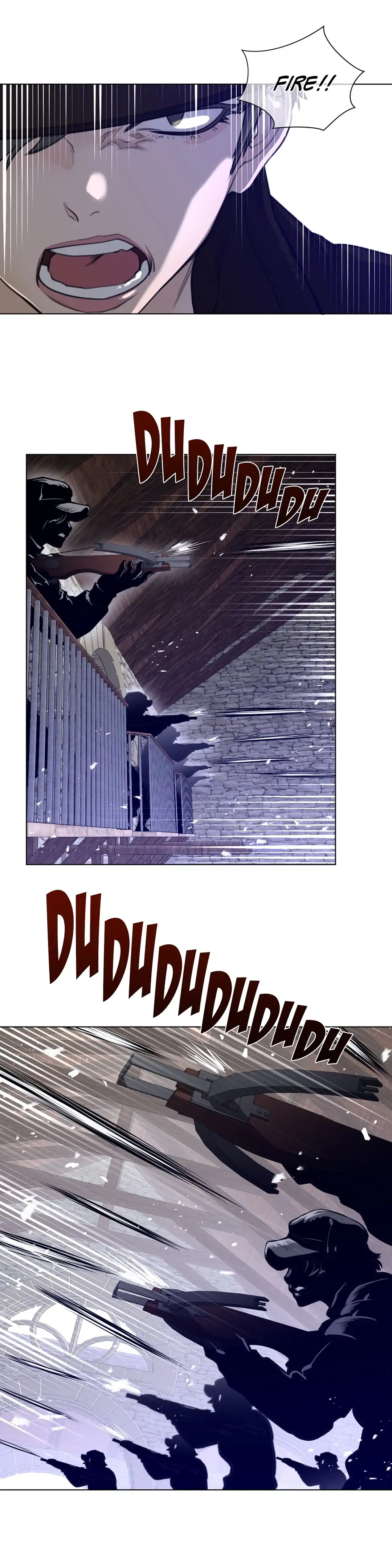 Perfect Half page 8