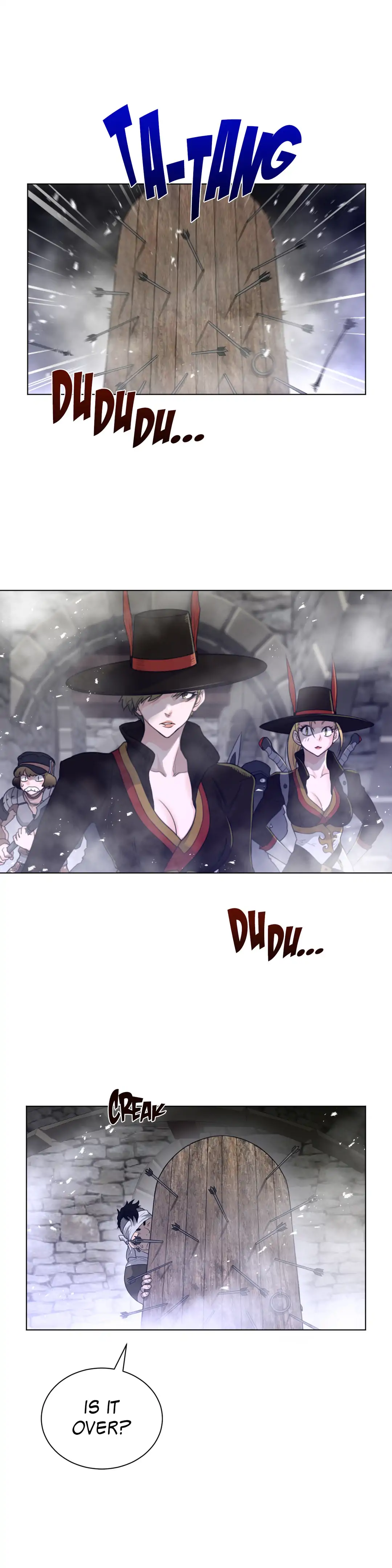 Perfect Half page 9