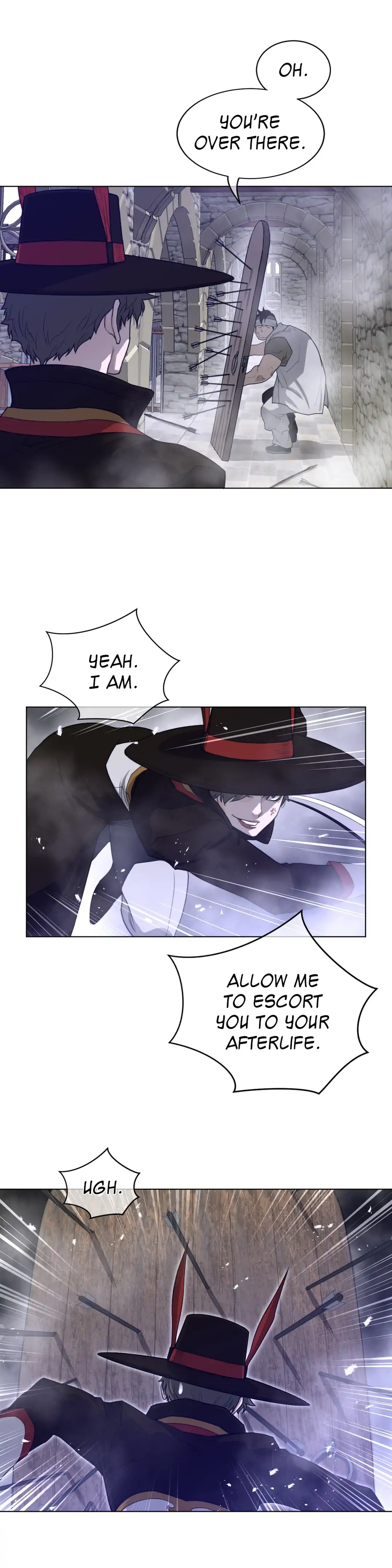 Perfect Half page 10