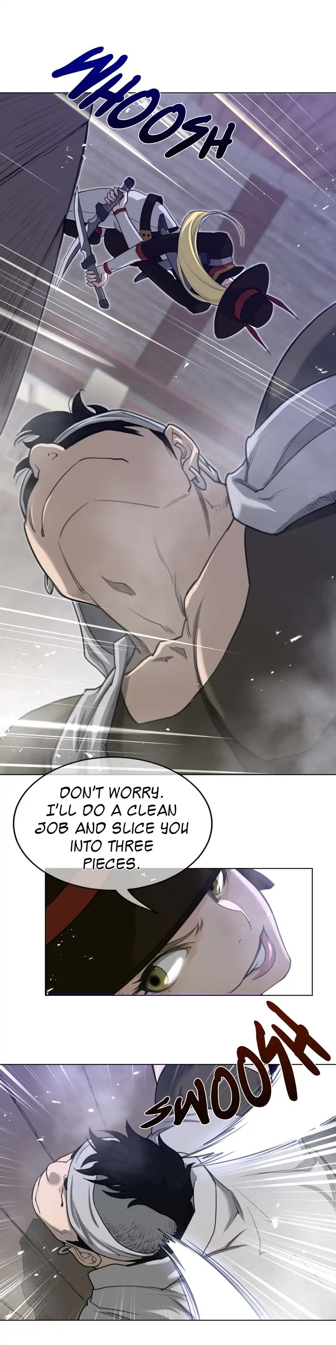 Perfect Half page 12