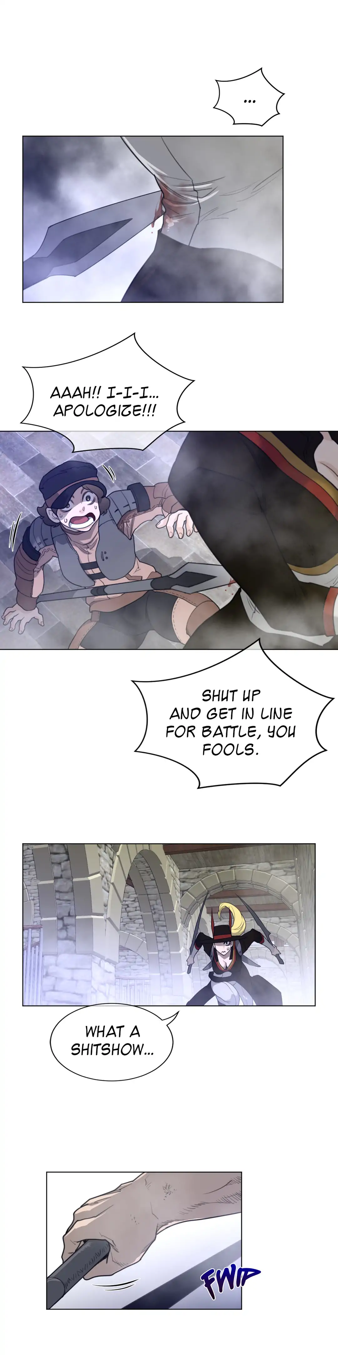 Perfect Half page 14