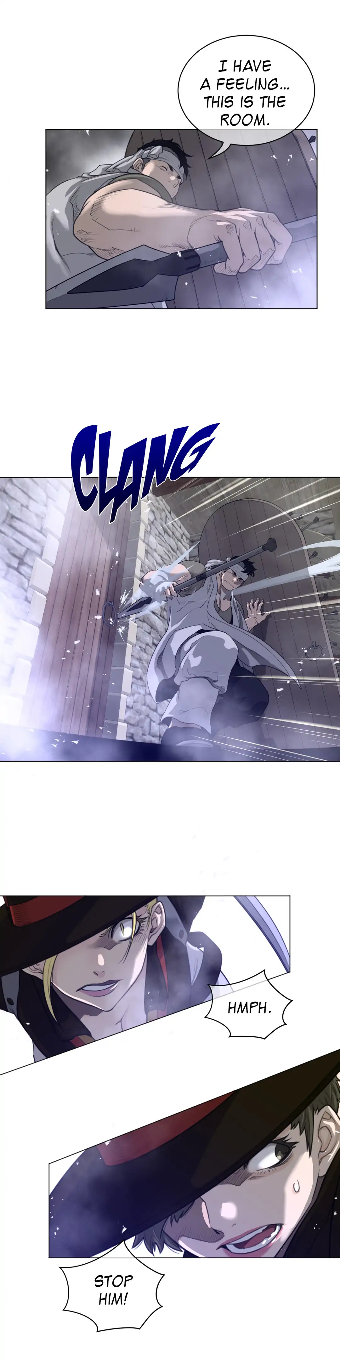 Perfect Half page 15