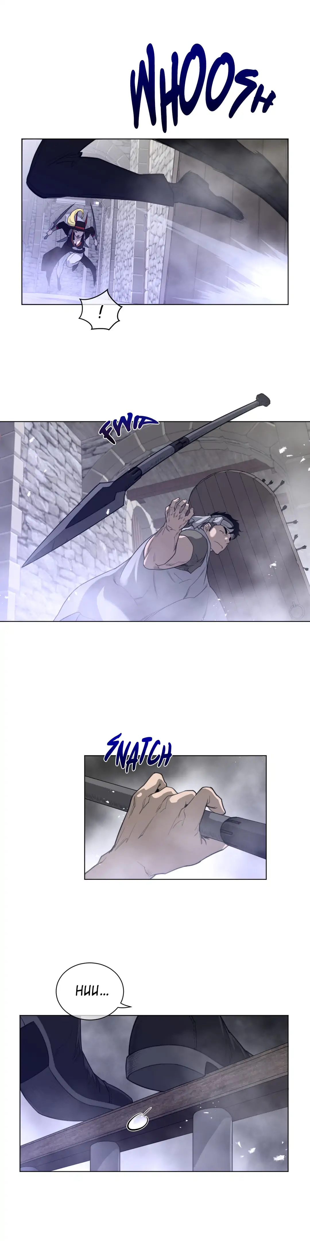 Perfect Half page 16