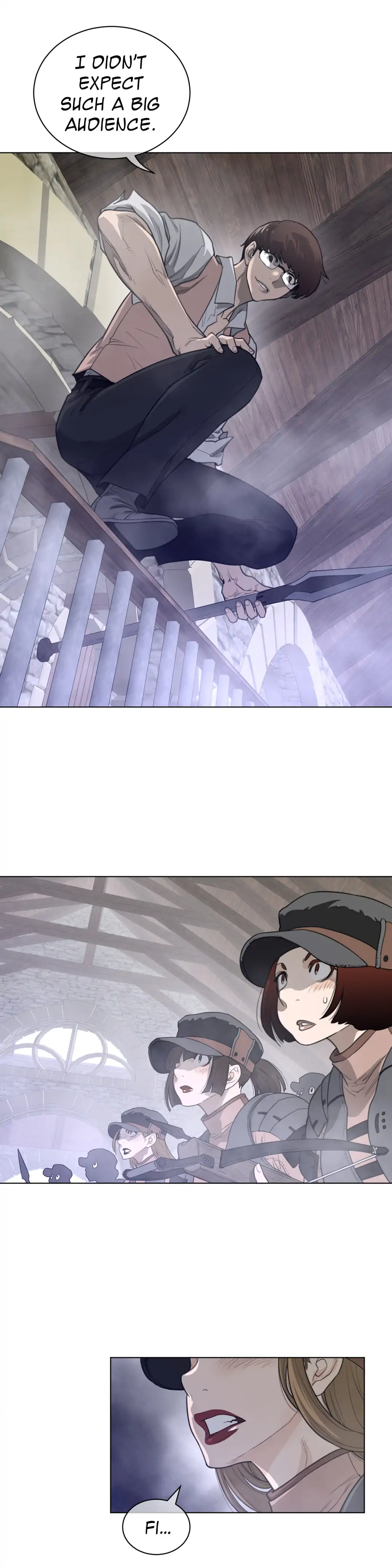 Perfect Half page 17