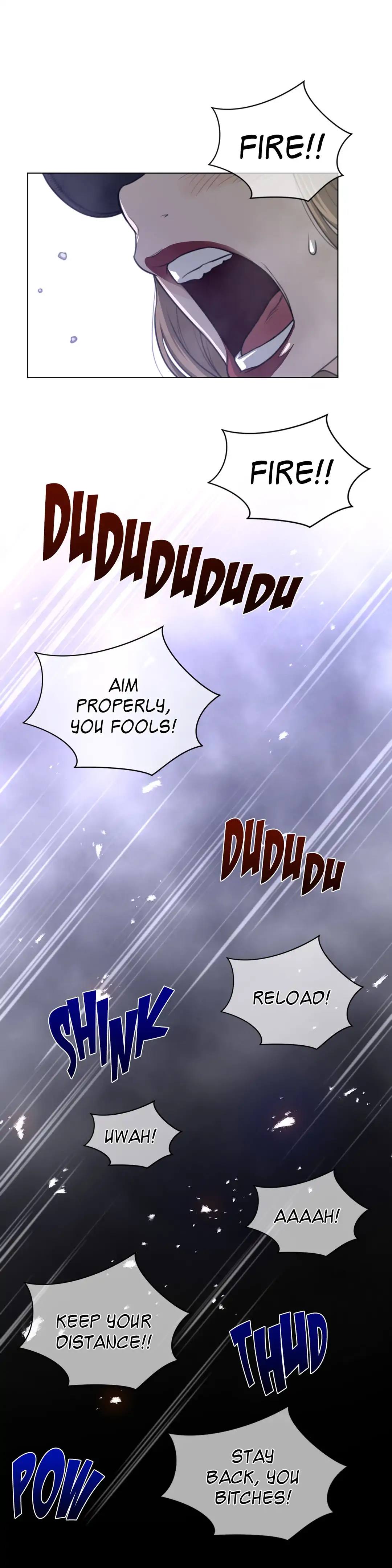Perfect Half page 18