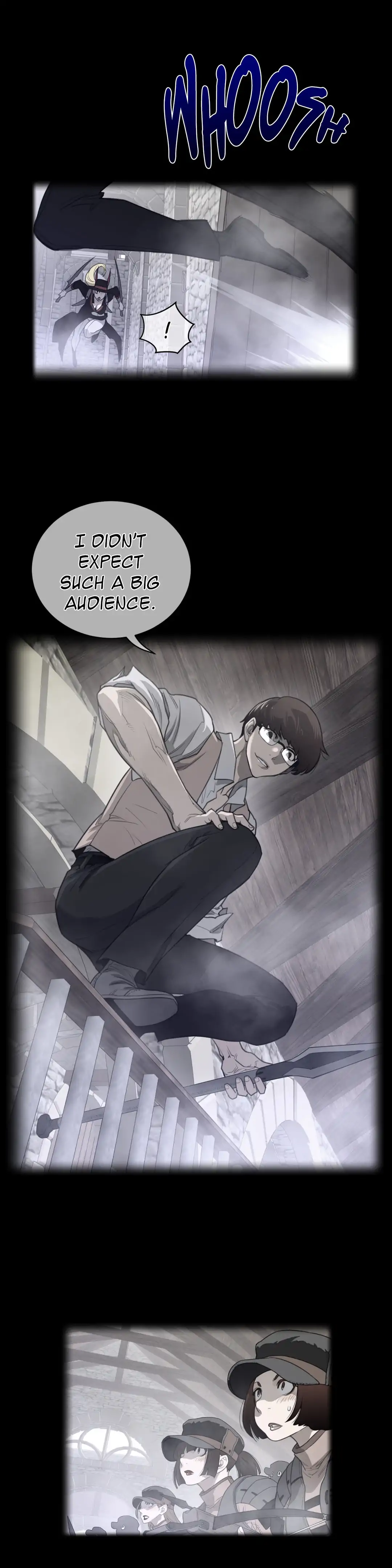 Perfect Half page 3