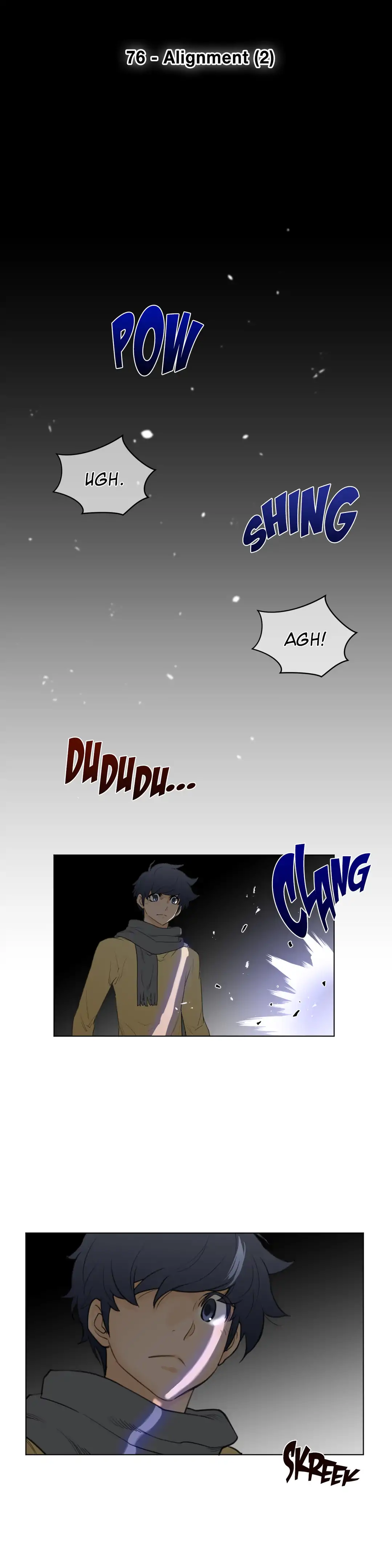 Perfect Half page 5