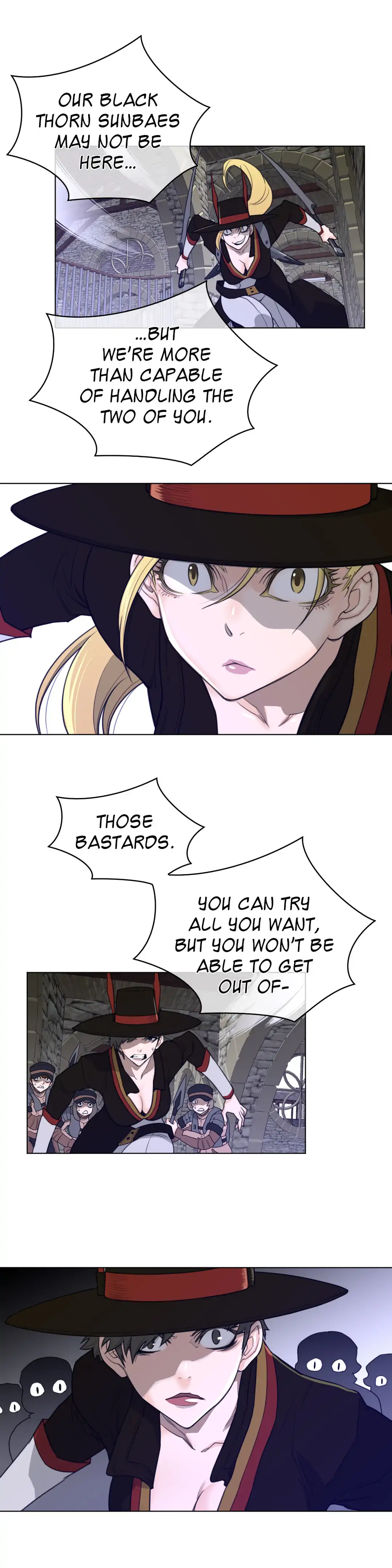 Perfect Half page 7