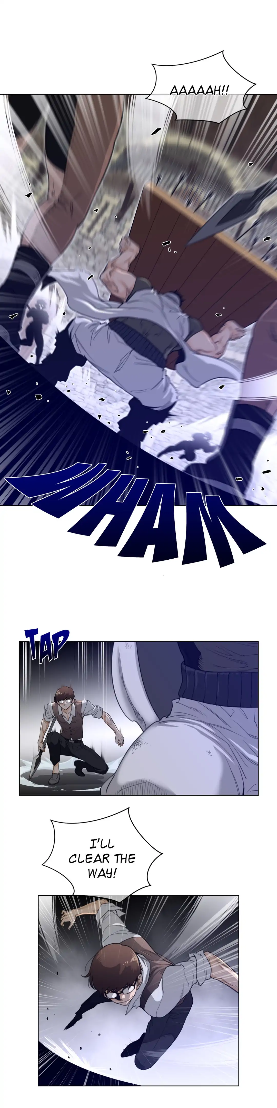 Perfect Half page 11