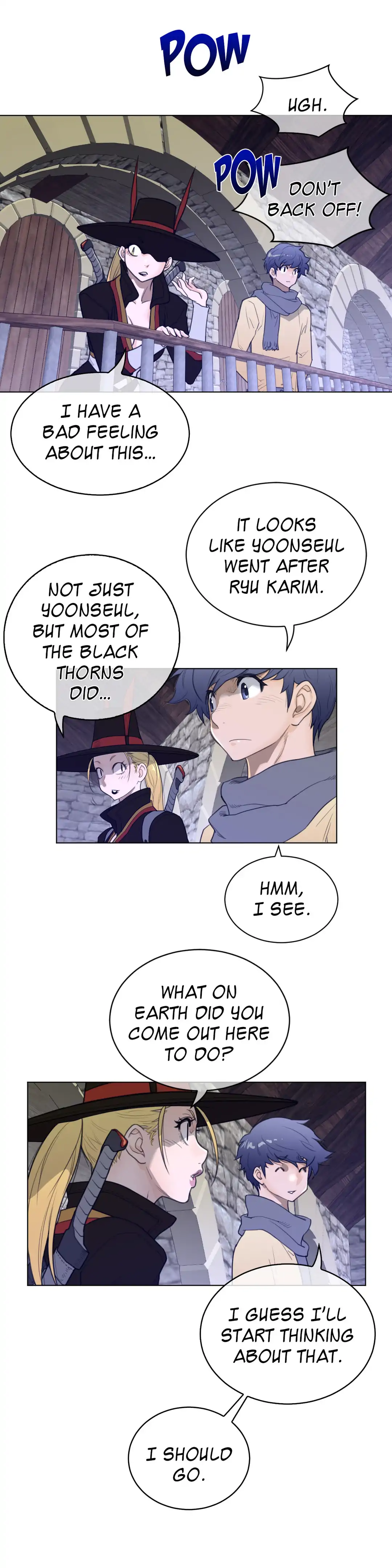 Perfect Half page 12