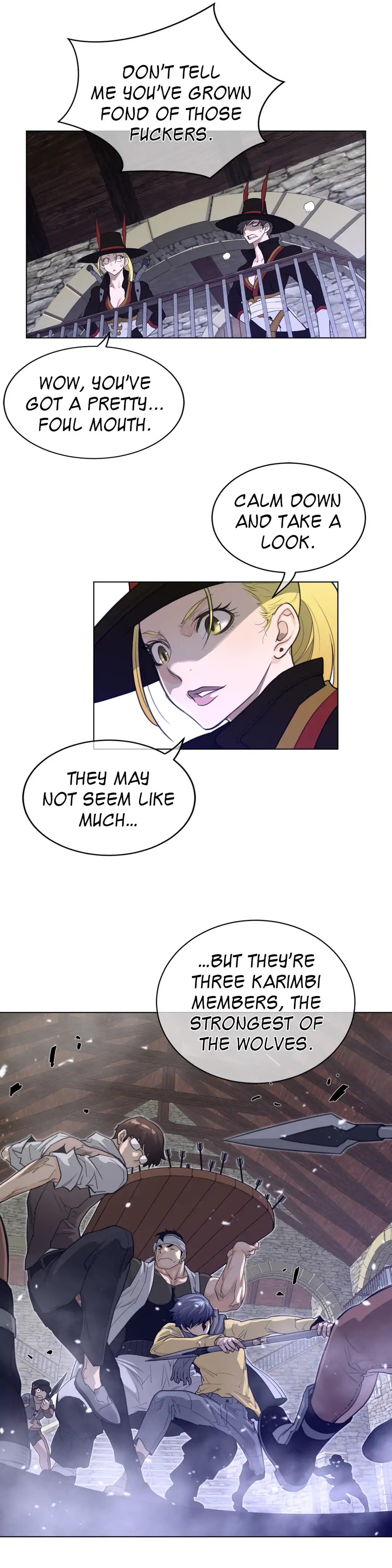 Perfect Half page 14