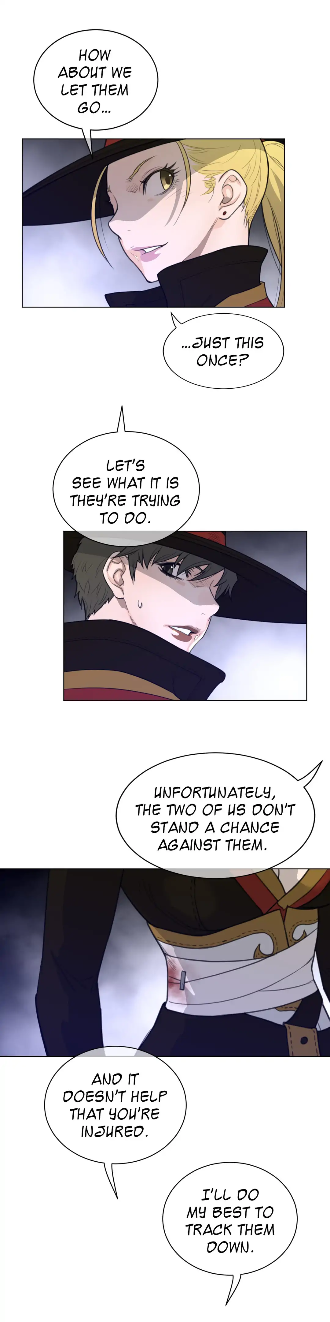 Perfect Half page 15