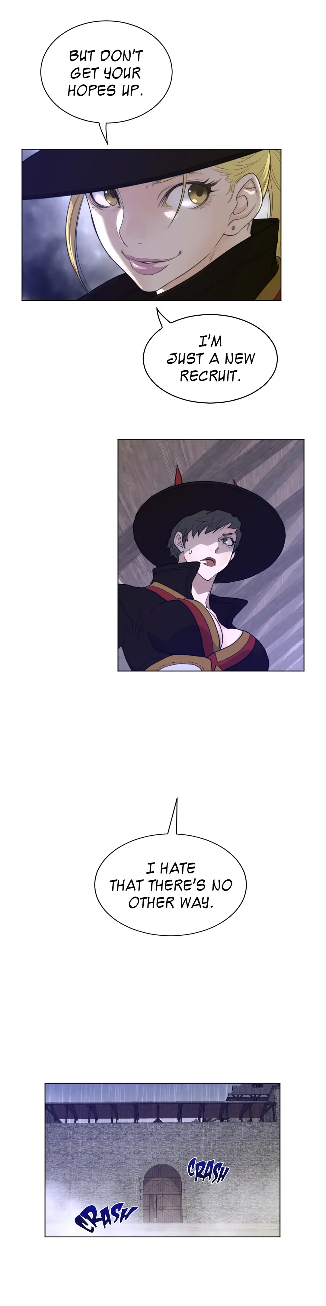 Perfect Half page 16