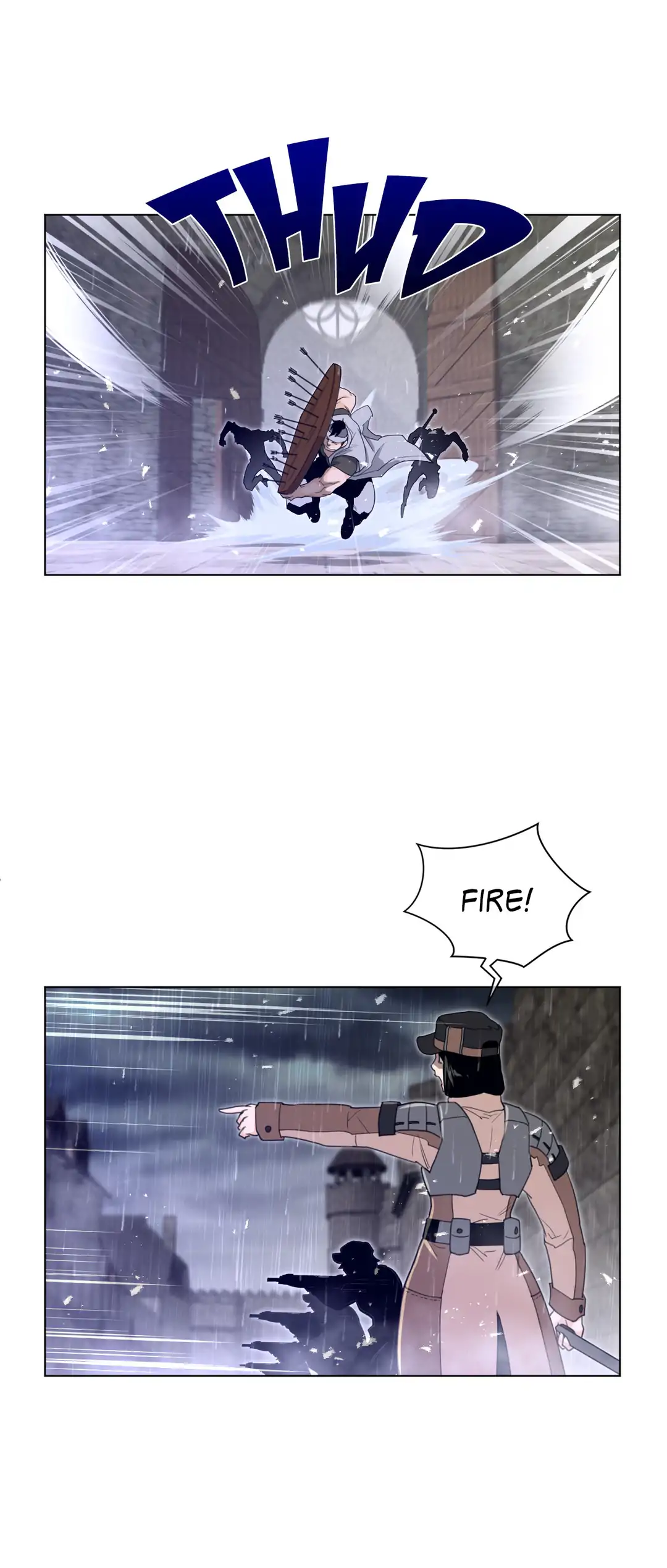 Perfect Half page 17